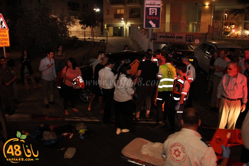 inqelab markaba 3ami3a (3).JPG